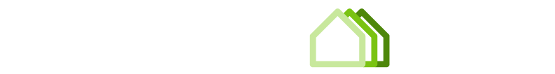 Builder Mortgages